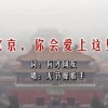 499ͼȫ°汾۰ֻ̨